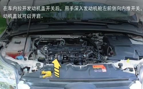 汽车机舱垫高多少合适